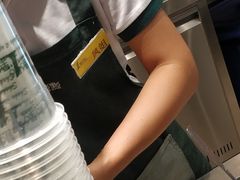 -1点点(大华第一坊店)