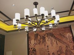 -二分八云雁阁•新晋菜大同味(长治路店)