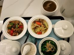 -安悦贝月子中心