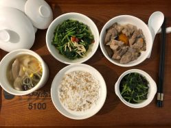 -杰爱月子护理中心