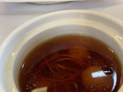 -仑头海鲜城(仑头环村南路店)