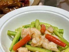 -口味堂(惠济路店)