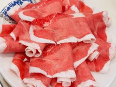 -福寿斋(顺义总店)