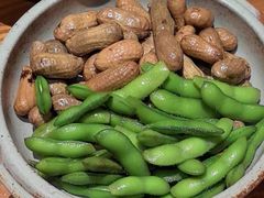 -肉串汪(西便门店)