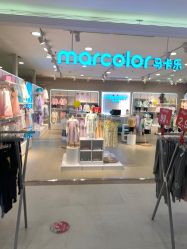 -孩子王童乐园(唐山万达广场店)