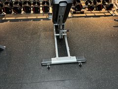 -ENERGY原力健身(川周店)