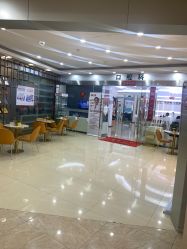 -深圳阳光医疗美容医院·旗舰店