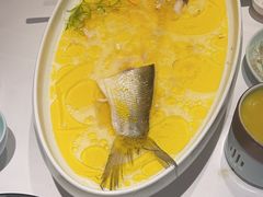 -森隆饭庄(崇文门新世界百货店)