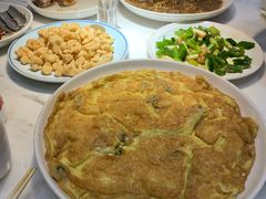 -日丰园海肠水饺·老字号大连海鲜(和平广场店)