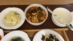 -爱玛家国际母婴月子会所(电力大厦店)