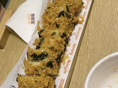 -泰熙家(汉神店)