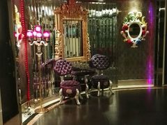 -东方之珠KTV娱乐超市(河北店)