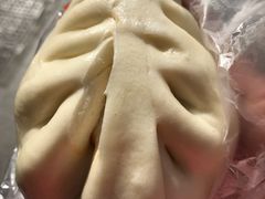 -袁大头包子(光华路店)