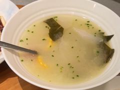 -有红鸡毛店·川菜(建设路店)