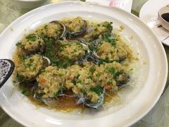 -金浒通大酒店(新浒商业街店)