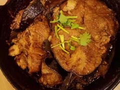 -洪兴砂锅(烟台山店)
