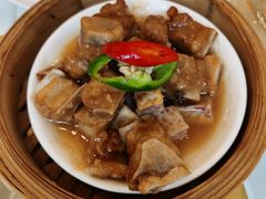 -新君悦国际酒店