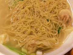 -香港威特瑞茶餐厅(小白楼音乐厅店)