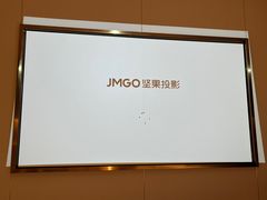 -麗枫酒店(深圳福田香蜜湖农林地铁站店)