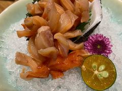 -赤稻·日式料理(禅城店)