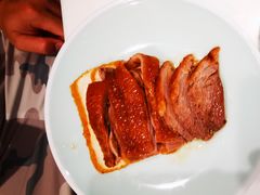 -潮米果蚝烙·潮汕小吃(海乐荟店)