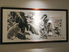 -碧澄保健(东风西路店)