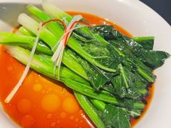 -茶人村·前滩江景雅宴(上海首店)
