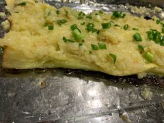 -夜烤·宜宾烧烤(洋河路店)