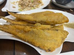 -鲁前海沿儿