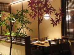 -揽季锅物会.福建黄鱼.海鲜姿造(五四路店)