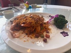 -大东海海鲜酒楼(渔人码头总店)