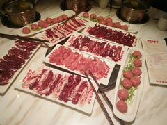 -为什么牛潮汕牛肉火锅(中信广场店)