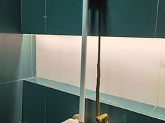 -域SPA·足疗·按摩·养生(静安寺店)