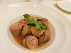 -莆田餐厅PUTIEN(西安万象天地店)