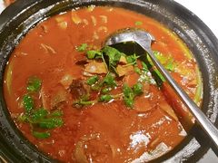 -一澜江宴·江景地标楚菜(江滩公园店)