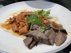 -吴记富苑(朝阳店)