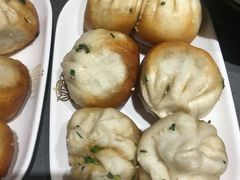 -大壶春生煎(四川中路店)