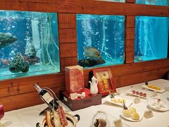 -利苑酒家(合景国际金融广场店)