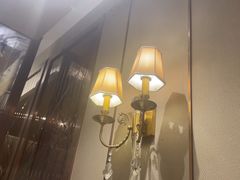 -上海小南国(国发店)