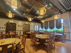 -老萍巷莲花血鸭·萍乡地标江西菜(步行街店)