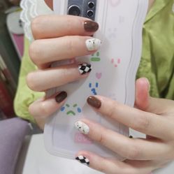 -简艺美甲美睫