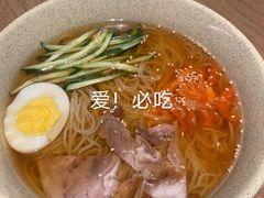-金掌勺锅包肉(华润万象城店)