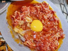 -名扬烤肉(起源店)