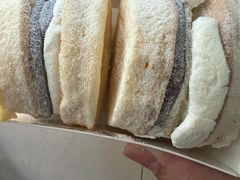 -恩点烘焙面包糕点·伴手礼(和平广场店)