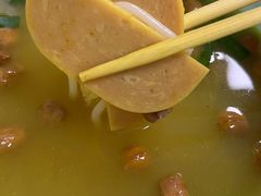 -滇越乘象云南餐厅(次渠店)