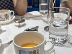 -COVA(新天地Xintiandi店)