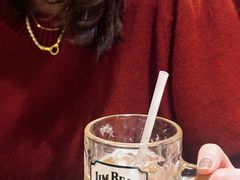 -你又瘦了小酒馆(奥体店)