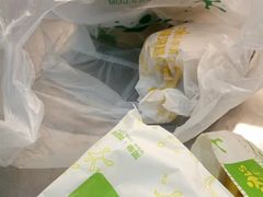 -华莱士·全鸡汉堡(安庆高铁站店)