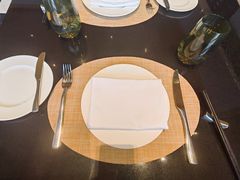 -重庆尼依格罗酒店·欣厨Niccolo Kitchen