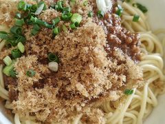 -牛王庙(龙华花园店)